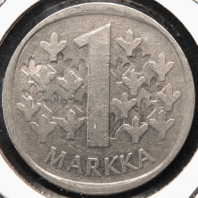 Around-The-World-With-Coins---A-Coin-Geography-Game